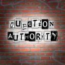 question-authority.jpg